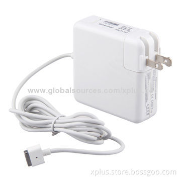 Laptop AC Adapters for MacBook